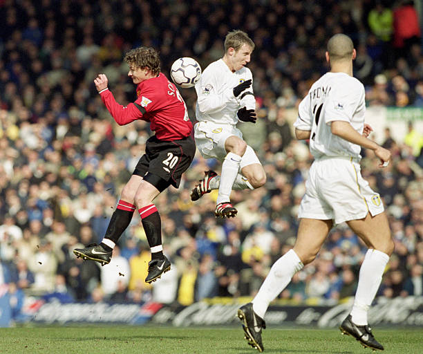 關鍵球員表 關鍵球員表