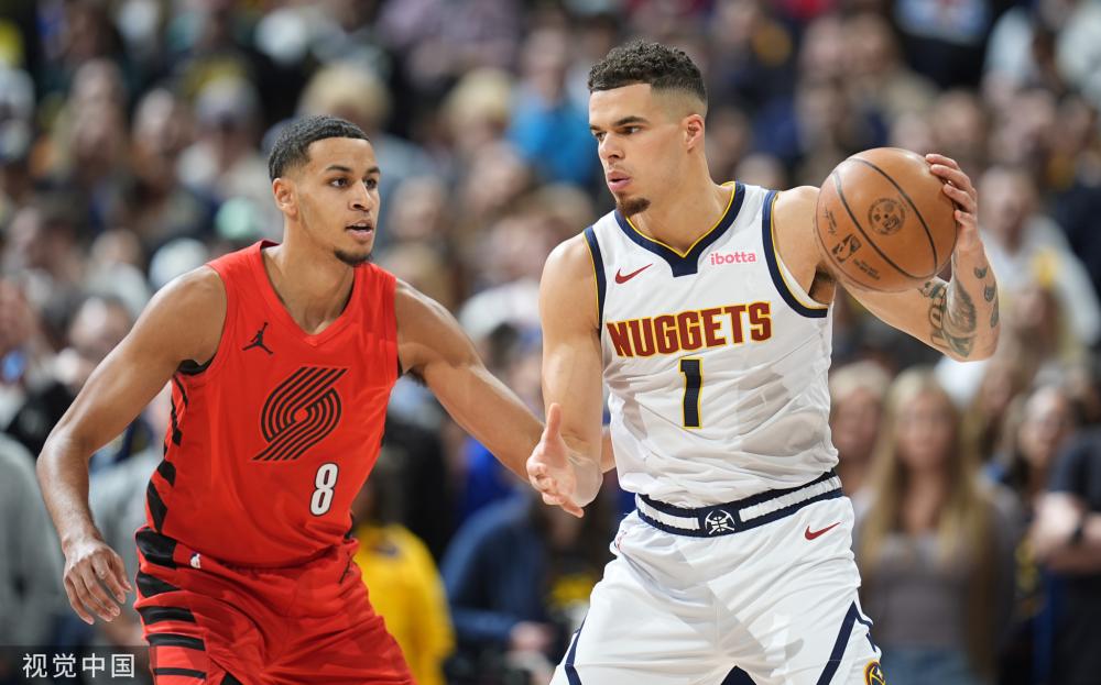 關鍵球員表 關鍵球員表