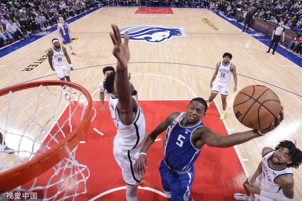 往往成為球 往往成為球