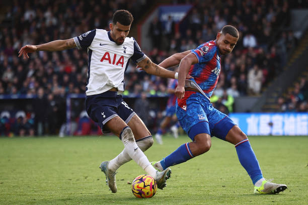 隊的勝算 隊的勝算