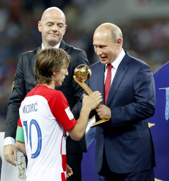 速進攻效率 速進攻效率