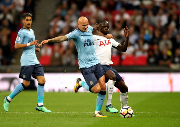 在過去幾年 在過去幾年