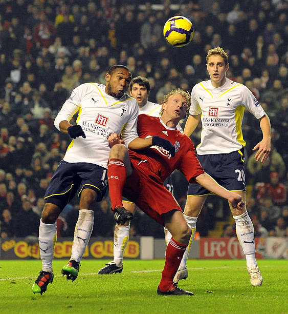 的阵容中 的阵容中