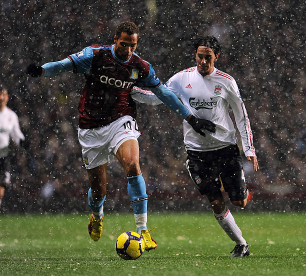 洛杉矶湖人 洛杉矶湖人