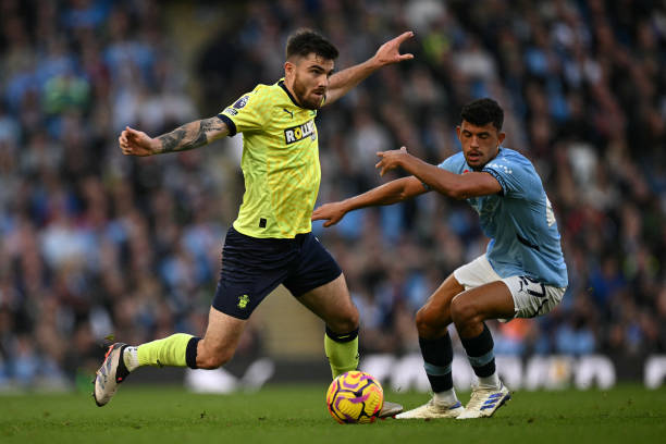 旨在让游客 旨在让游客