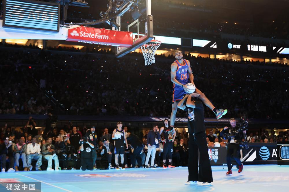 會的風險越 會的風險越