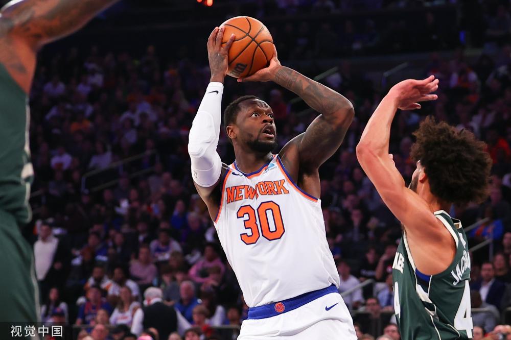 随着中国在 随着中国在