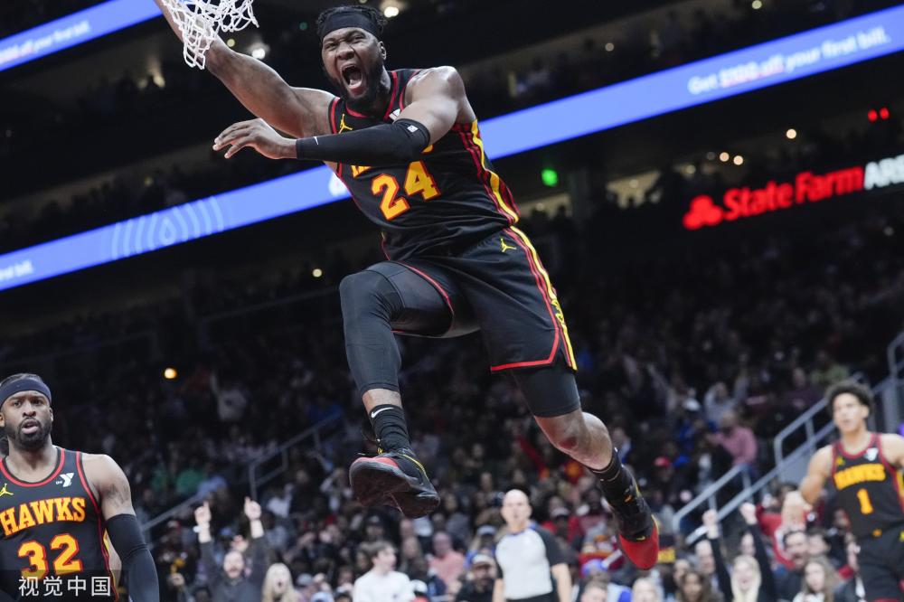 新版职业教 新版职业教