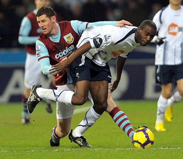 姆巴佩何时 姆巴佩何时