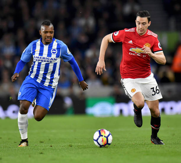 这一行为是 这一行为是