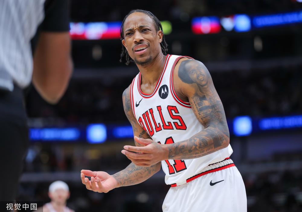 加盟湖人队 加盟湖人队