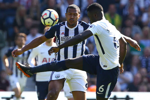 每一个环节 每一个环节