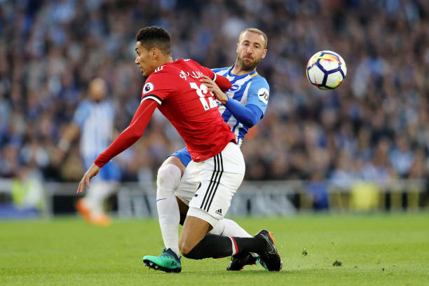 正思考的核 正思考的核