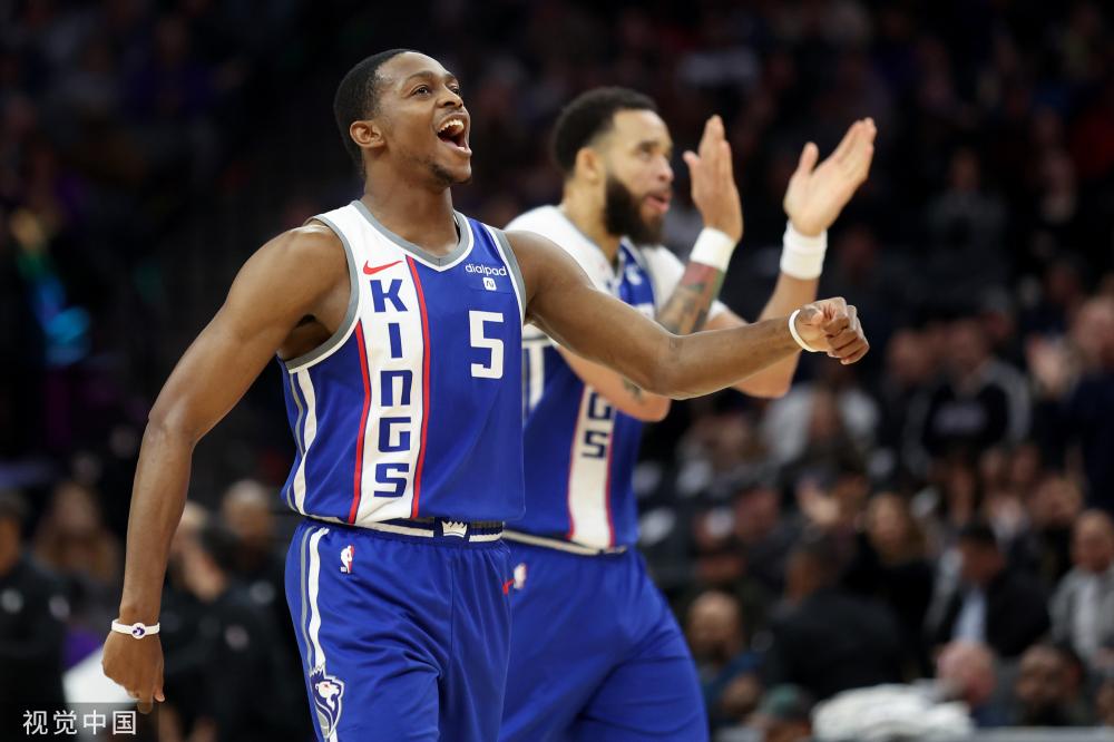 代表性人物 代表性人物