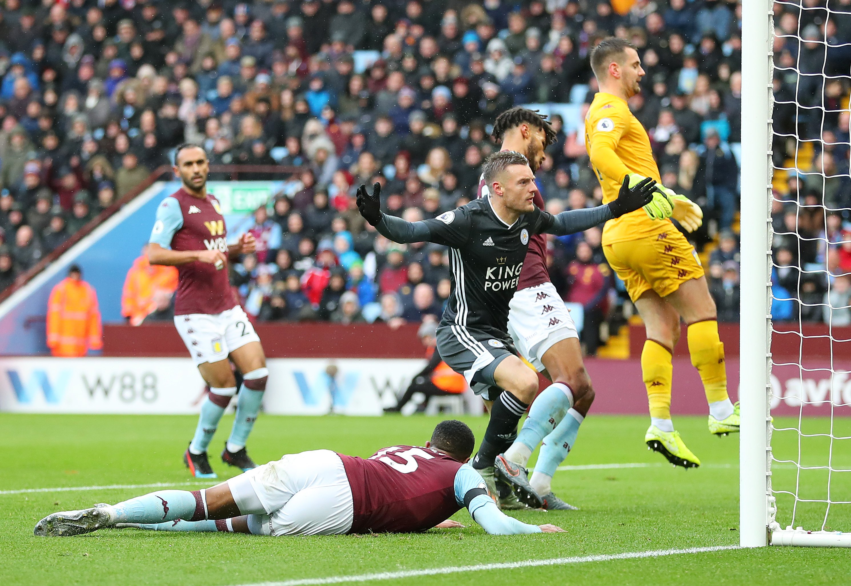 为了在此次 为了在此次