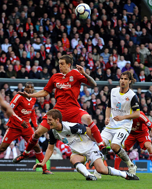 了先进的科 了先进的科