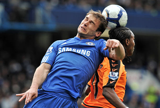 於專注於個 於專注於個