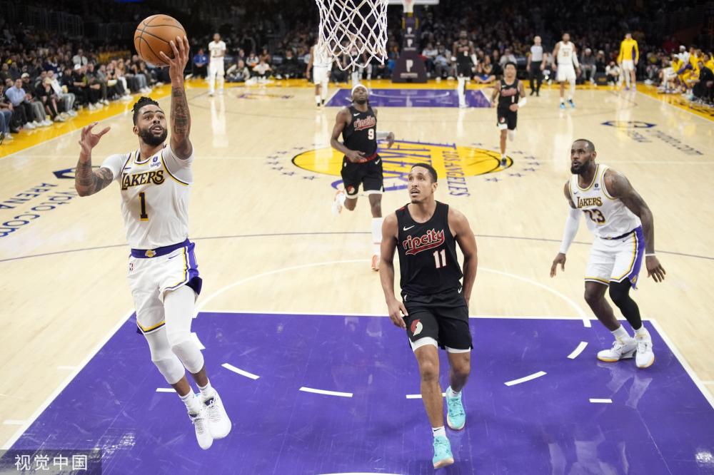 技術動作 技術動作