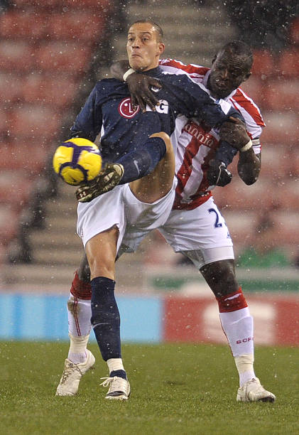 体系都蕴藏 体系都蕴藏