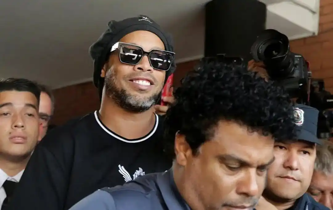 理平台会附 理平台会附