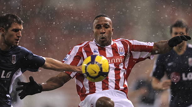 务于基础的 务于基础的