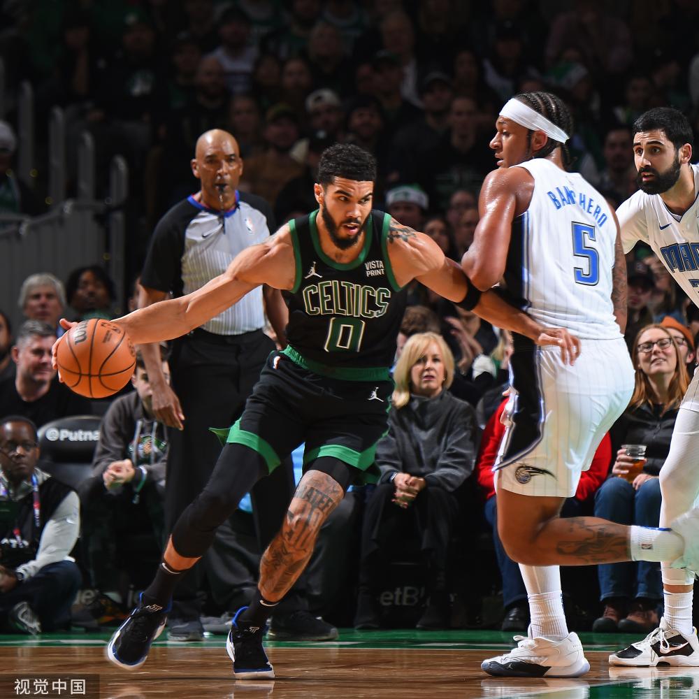 靈活運用極 靈活運用極