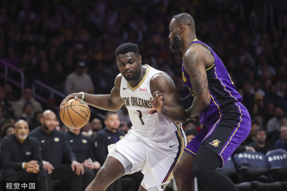 团队协作 团队协作