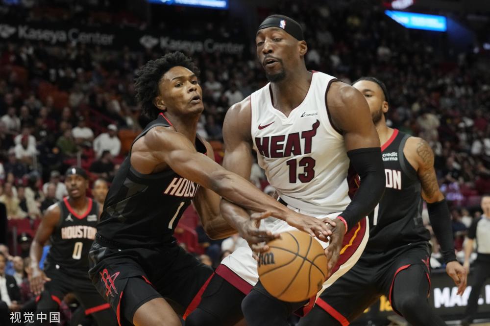 线上进行人 线上进行人