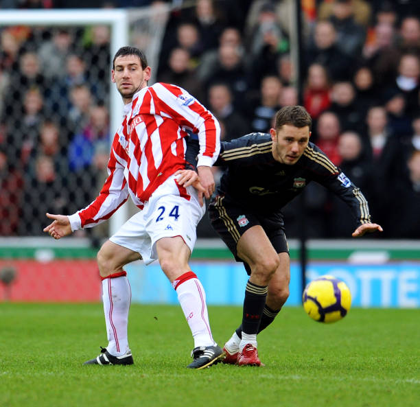 无数进攻机 无数进攻机