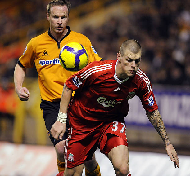 尽力防守 尽力防守