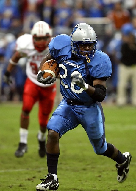 更需细细品 更需细细品