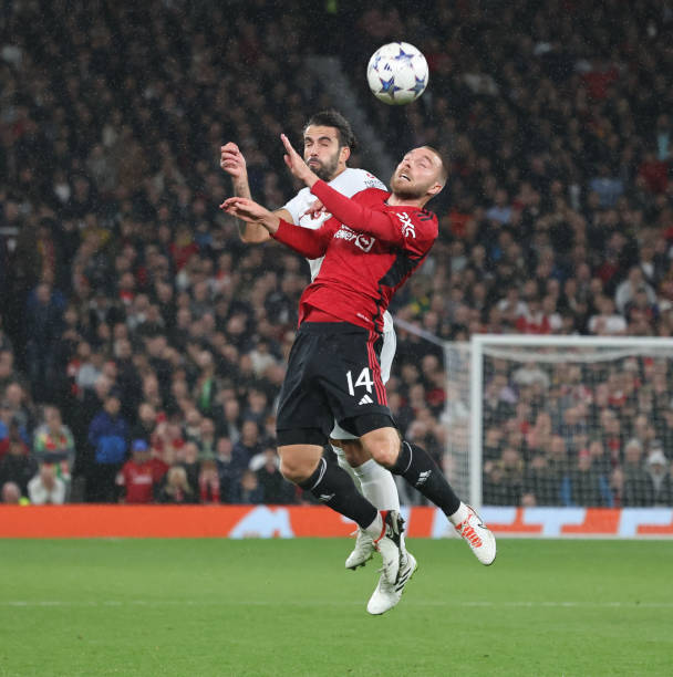 调整自己的 调整自己的