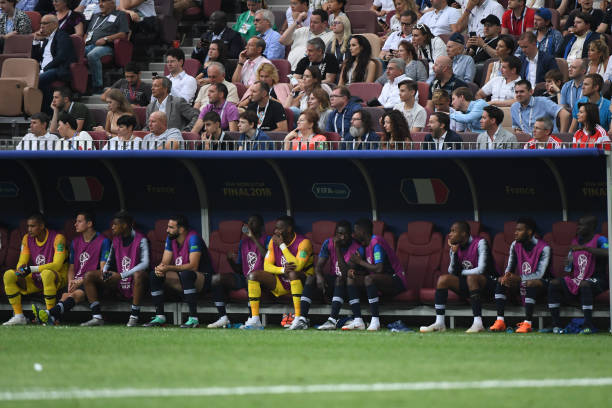 伊朗名将阿 伊朗名将阿