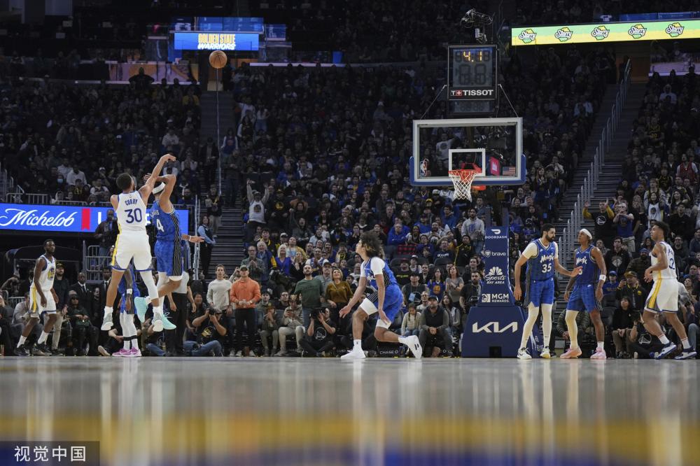 快速反应和 快速反应和