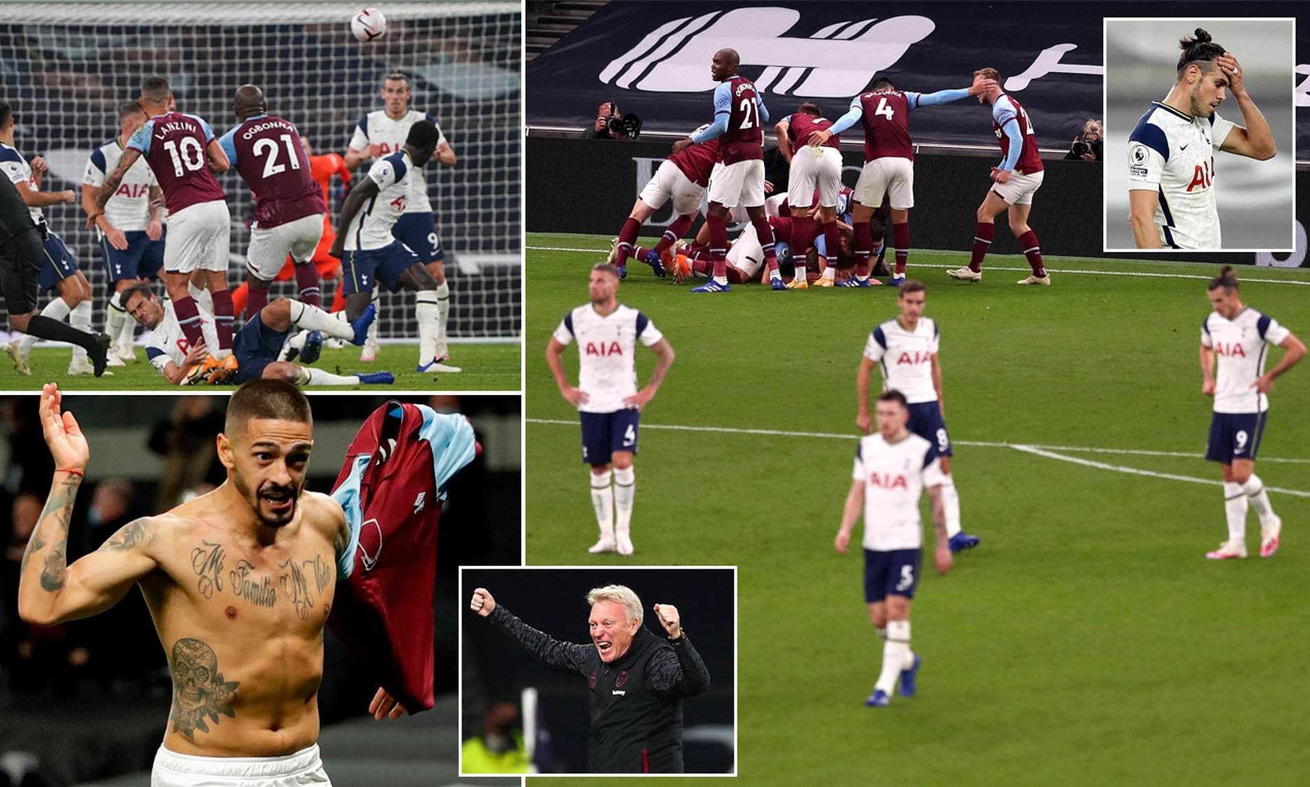 各大俱樂部 各大俱樂部