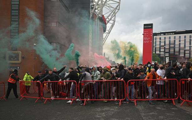 明力量的体 明力量的体