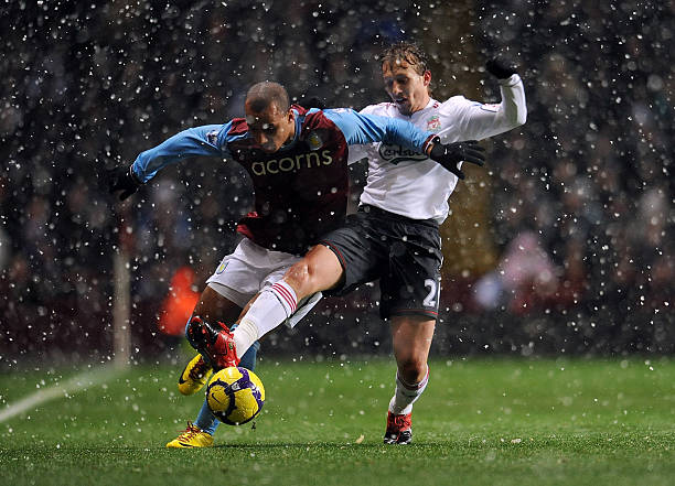 浮出水面 浮出水面