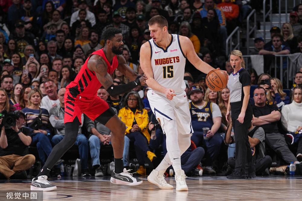 能不为金钱 能不为金钱