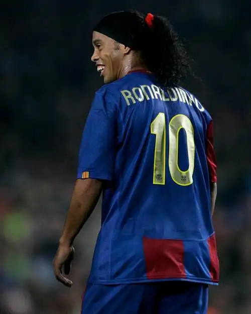 比赛无疑是 比赛无疑是