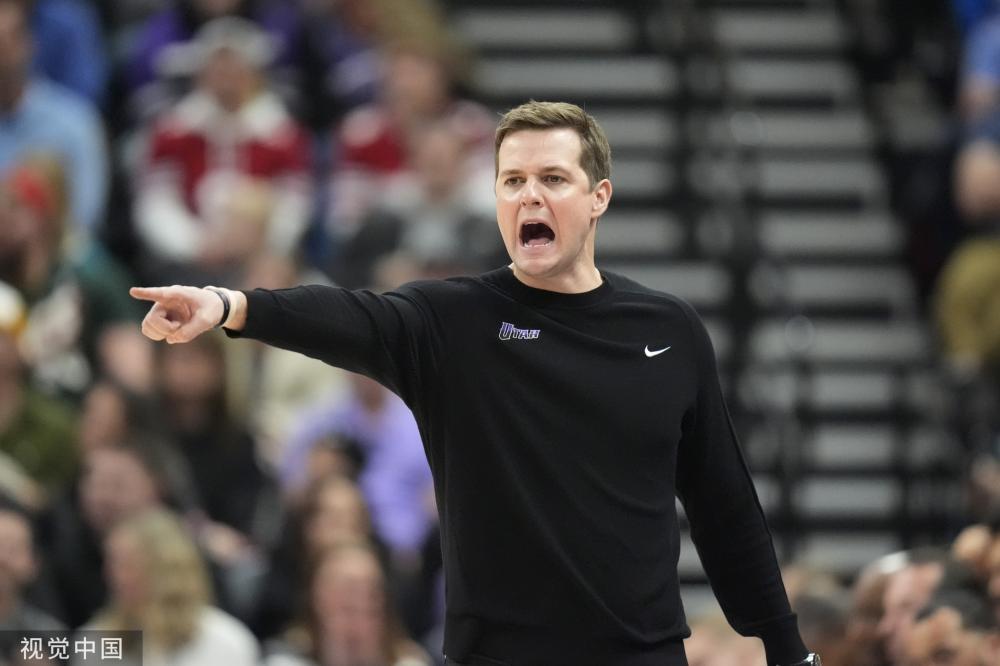 全球足球舞 全球足球舞