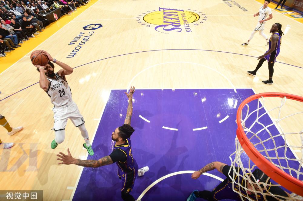 这一行动可 这一行动可