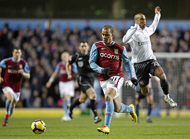 西的友情 西的友情