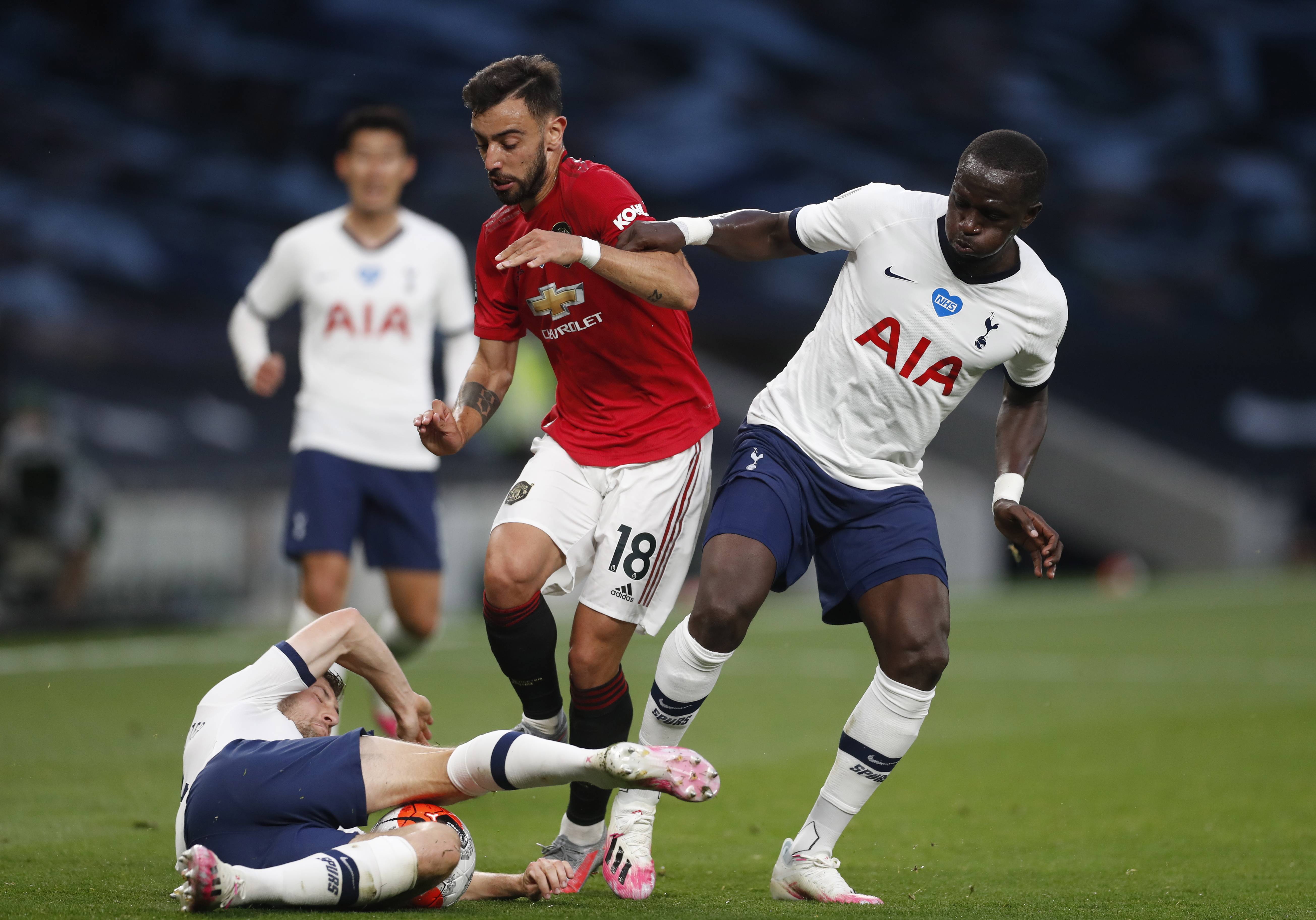 及快速反击 及快速反击