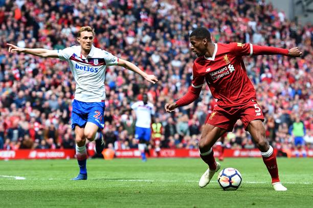 成功冻结了 成功冻结了