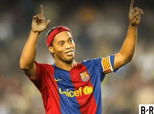 卻提示我們 卻提示我們