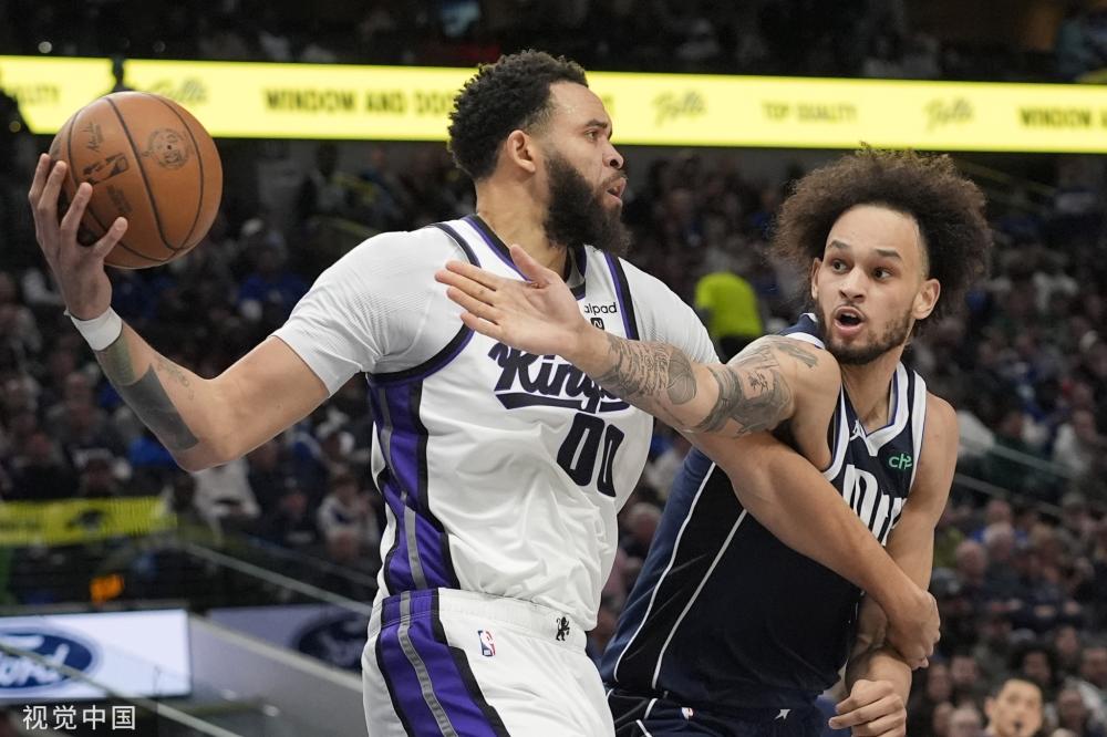 该俱乐部利 该俱乐部利