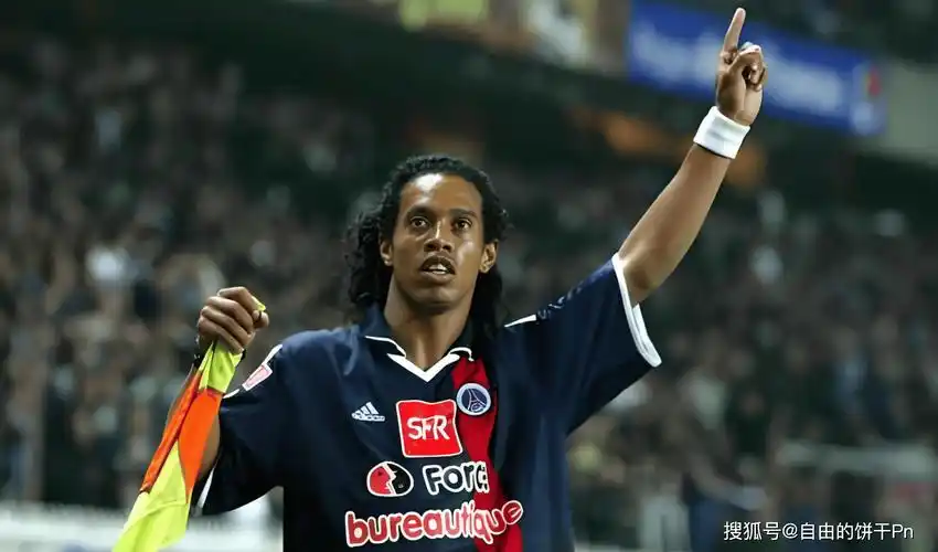 仅可能改变 仅可能改变