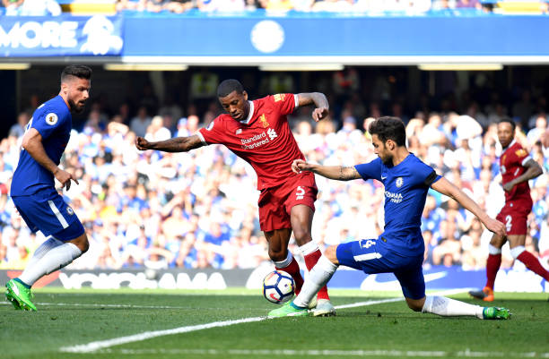 群众的参与 群众的参与