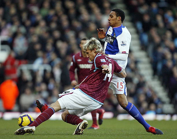 在此次冬奥 在此次冬奥