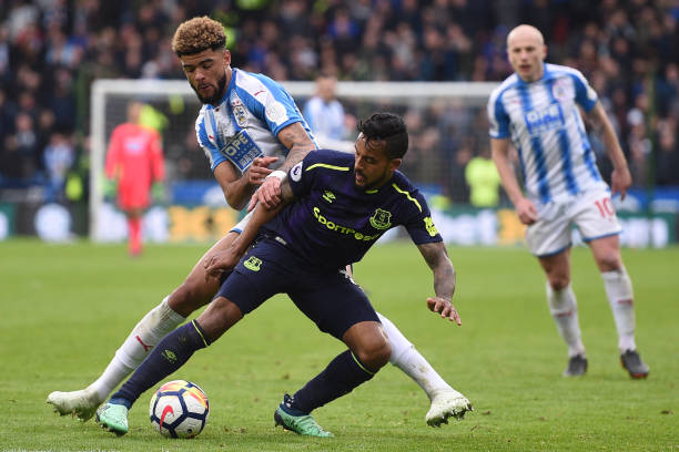 国战略的重 国战略的重